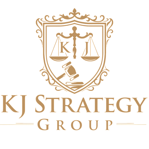 KJ-Strategy-logo