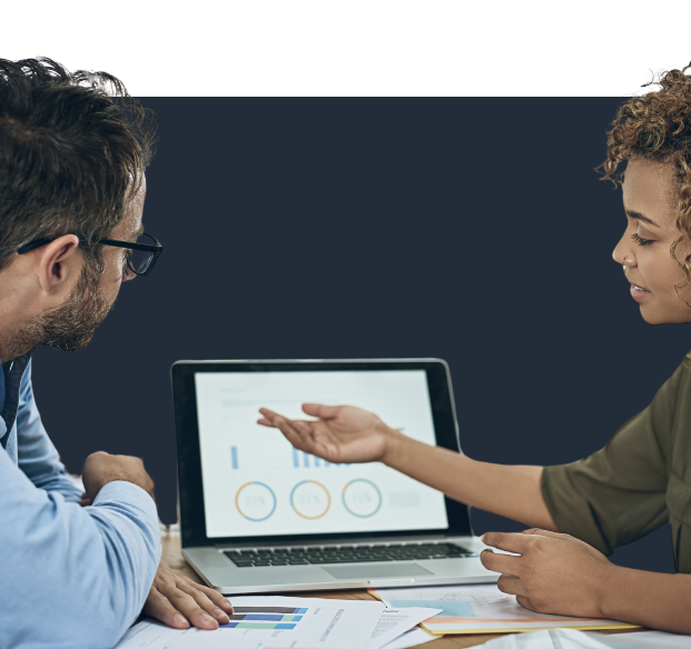 ppc marketing for lawyers