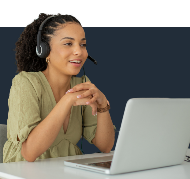 Call Tracking & Lead Routing for law firms