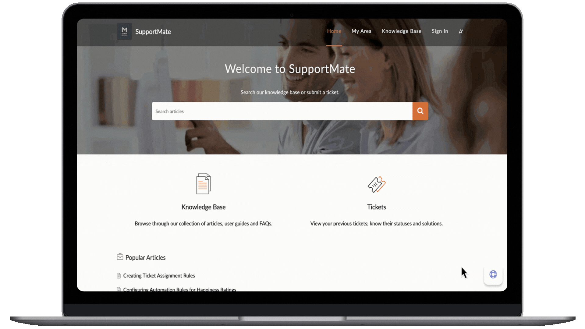 chatbot integration for lawyers