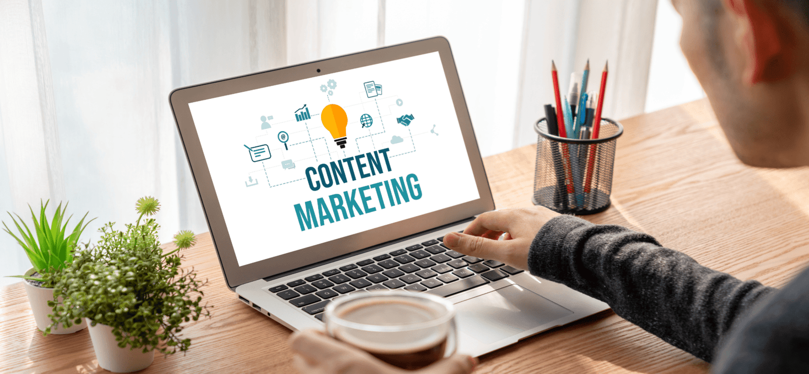 seo marketing for lawyers