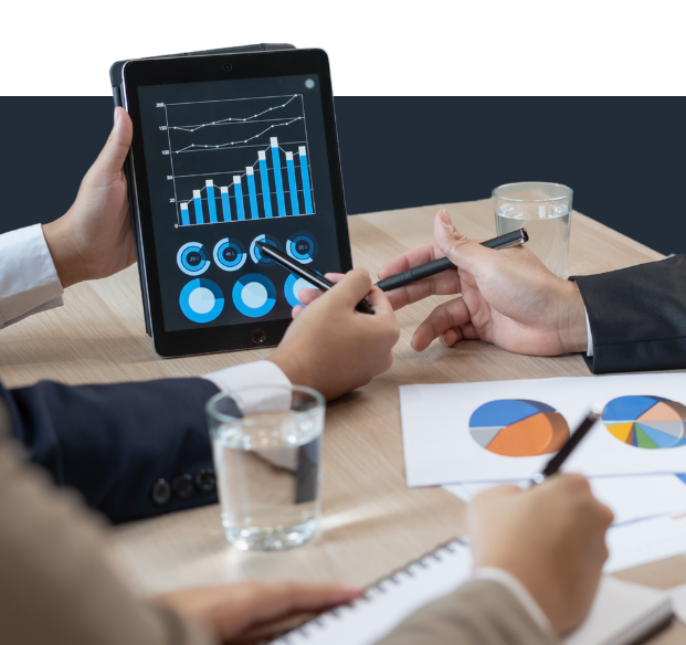 online marketing services for law firms