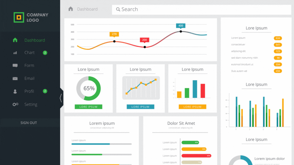 intake technology services for law firms