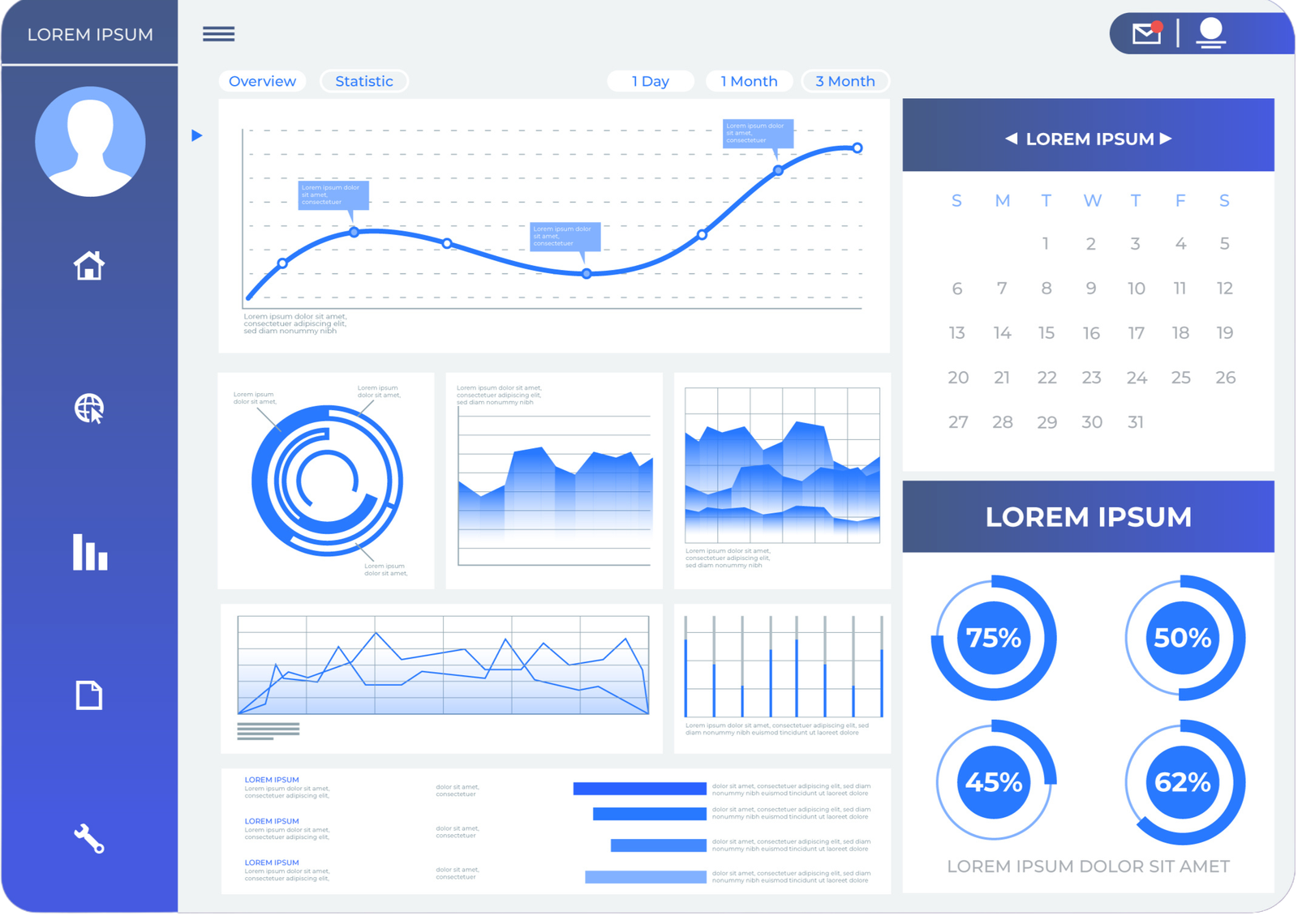 intake technology services for law firms