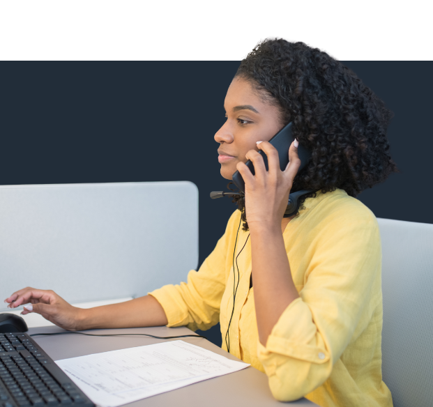 call tracking services marketing for law firms