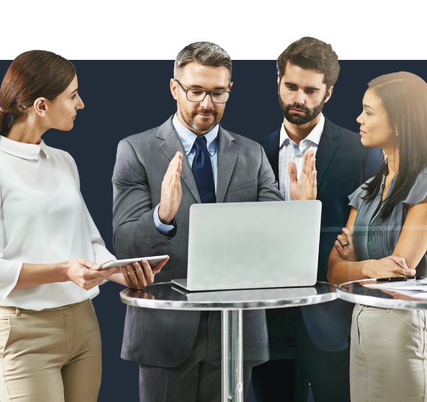 internet marketing for law firms