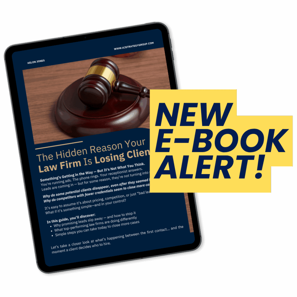 hidden reason - mockup