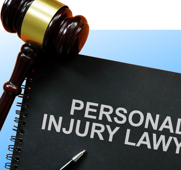 personal injury
