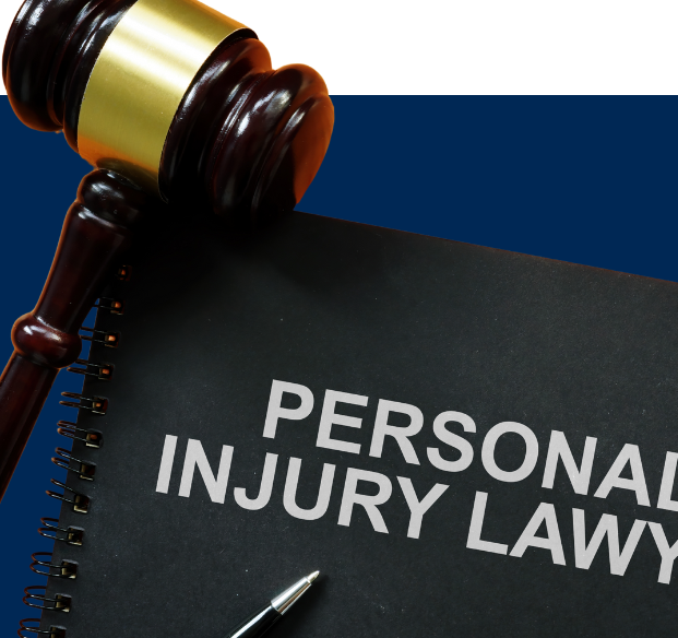 personal injury lawyer marketing