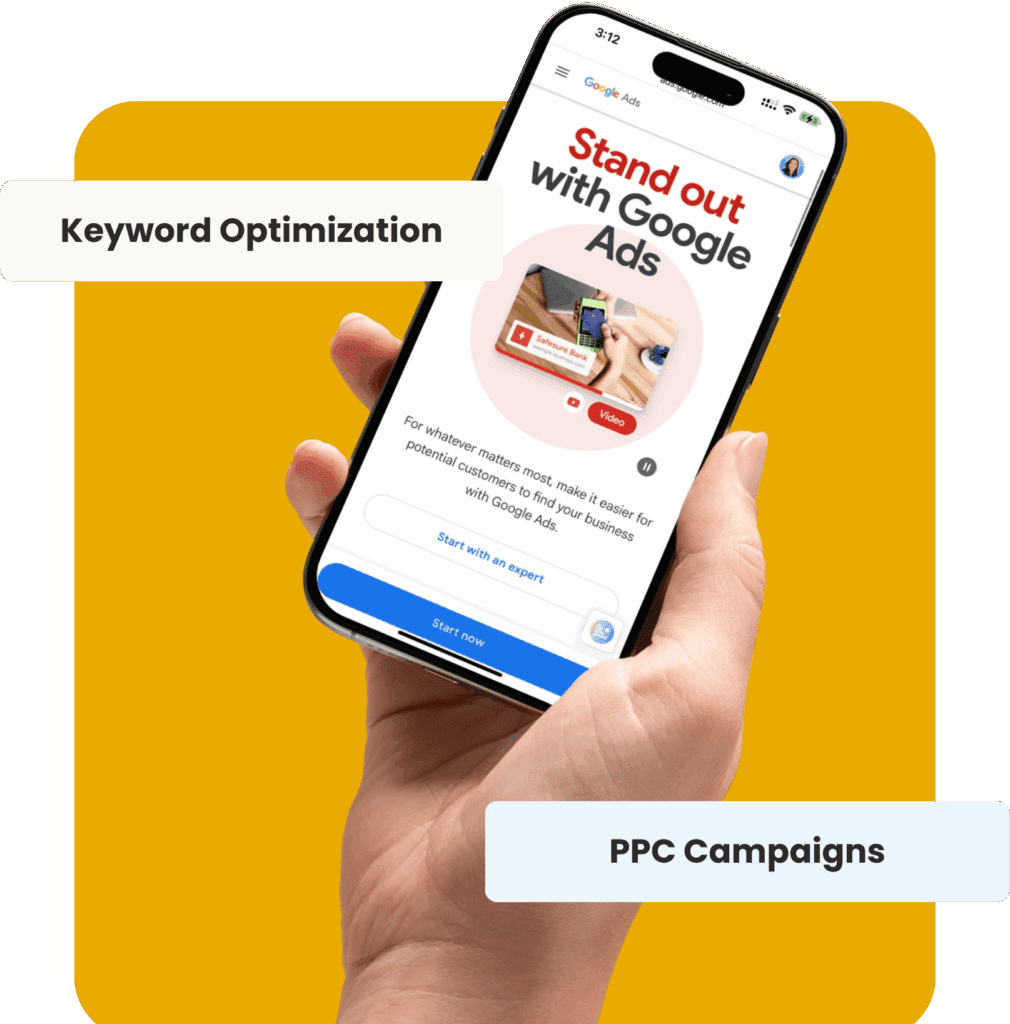 PPC marketing for lawyers