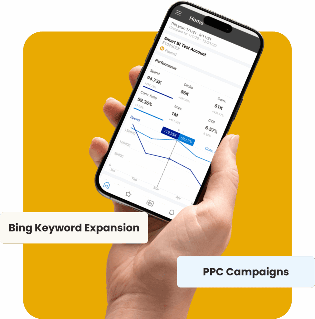 law firm ppc marketing