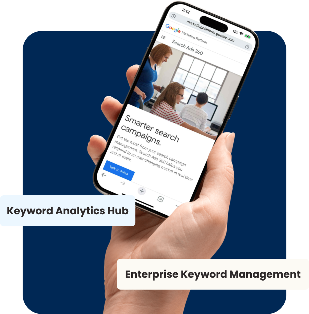 Google pay per click advertising for lawyers