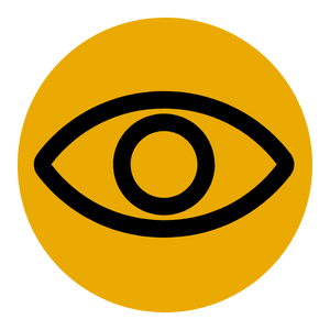 eye