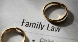 Legal Marketing Firms for Family Law