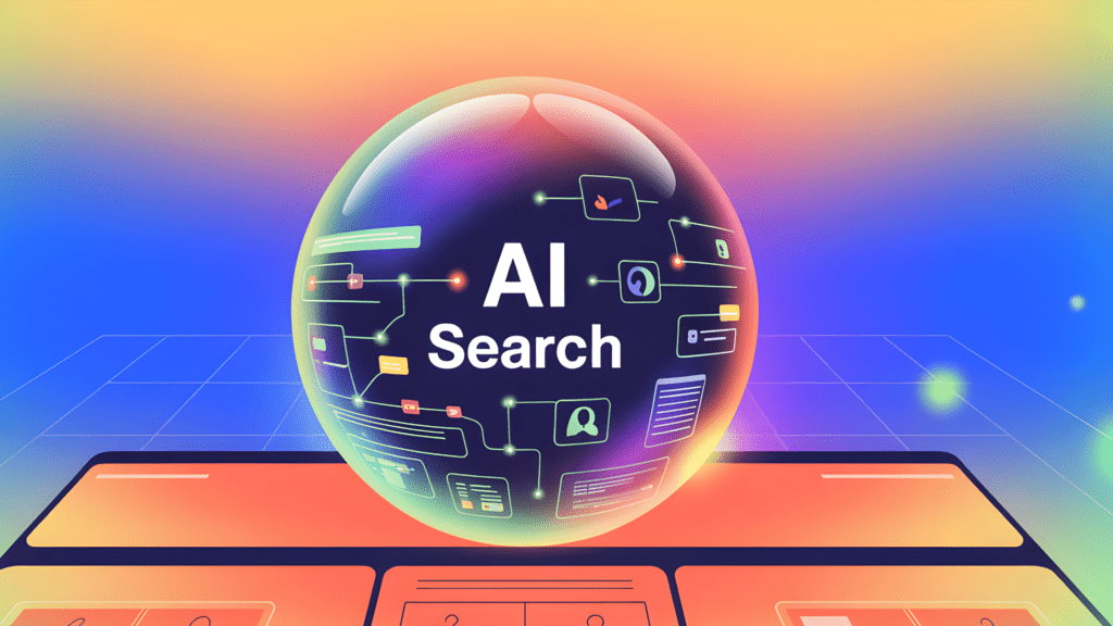 ai search marketing for law firms