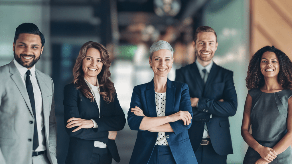 law firm marketing for USA and Canada lawyers