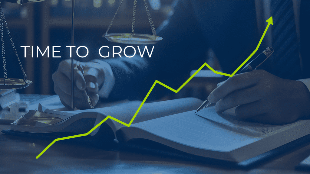 digital marketing law firms in USA and Canada