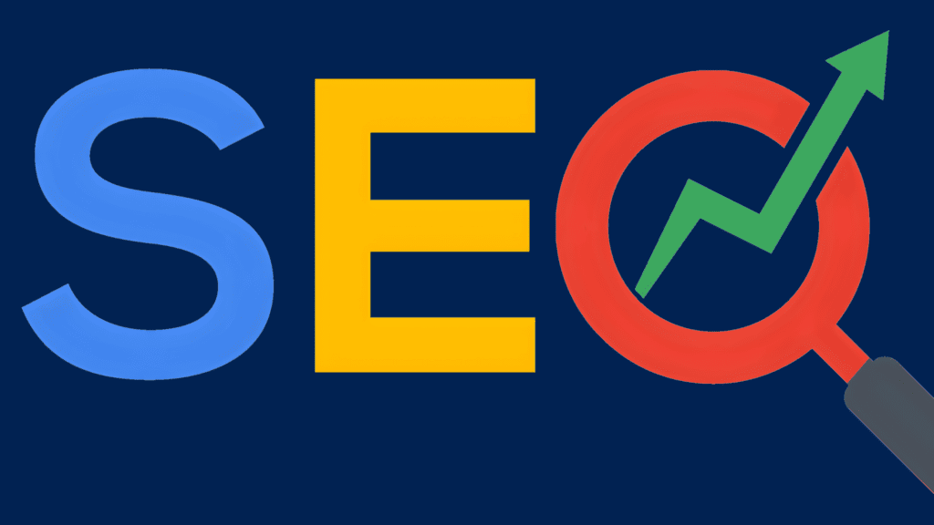 SEO Marketing for Law Firms in USA and Canada