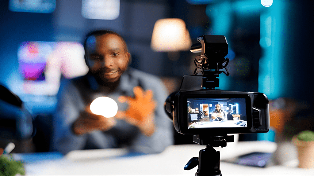 video marketing for law firms