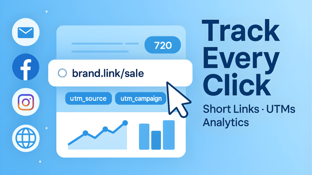 PPC marketing for lawyers