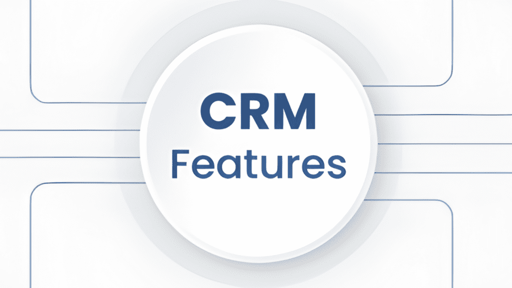 CRM marketing for lawyers
