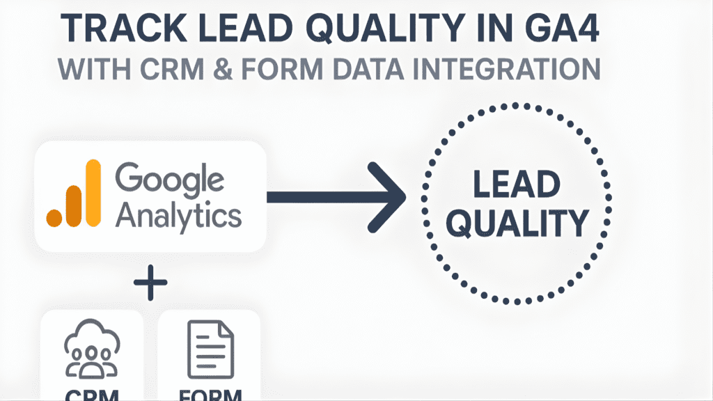 google analytics for lawyers