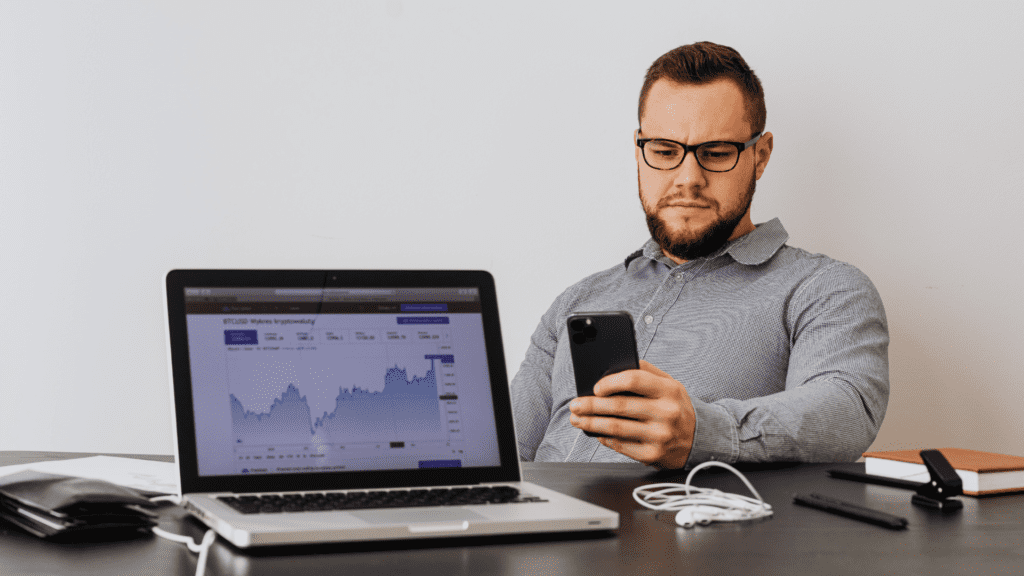 Lawyer Social Media: What to Post, Where to Post It, and How Often