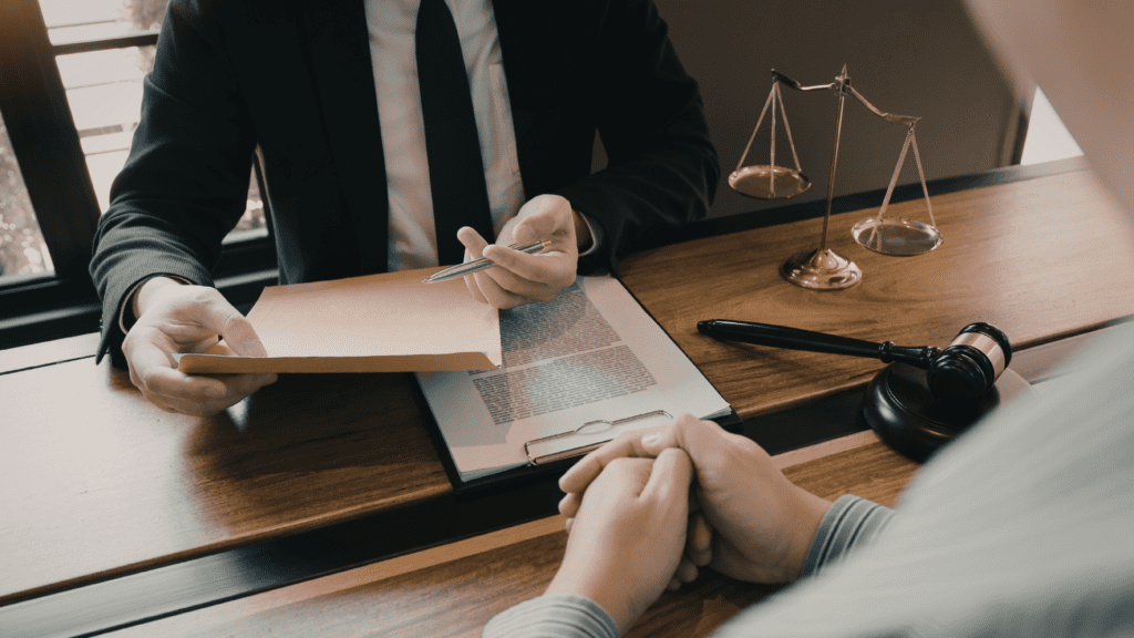 How to Track Law Firm Marketing ROI (From Click to Client)