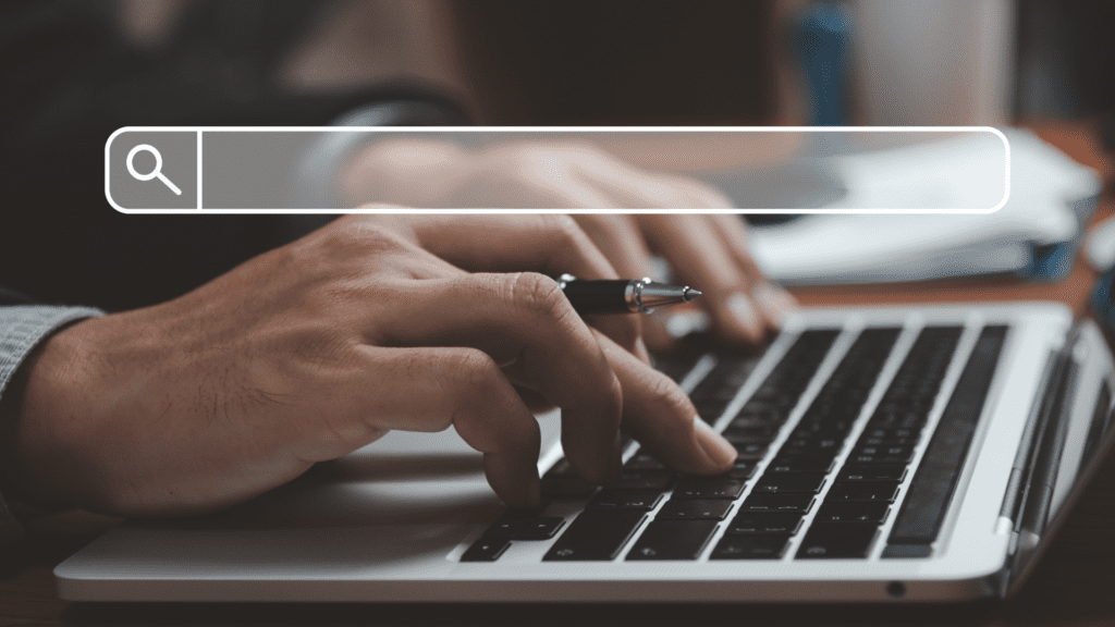 Search Engine Marketing for Lawyers: SEO + GEO + PPC (OmniSearch) – The Ultimate Digital Marketing Combo for Family Law Attorneys