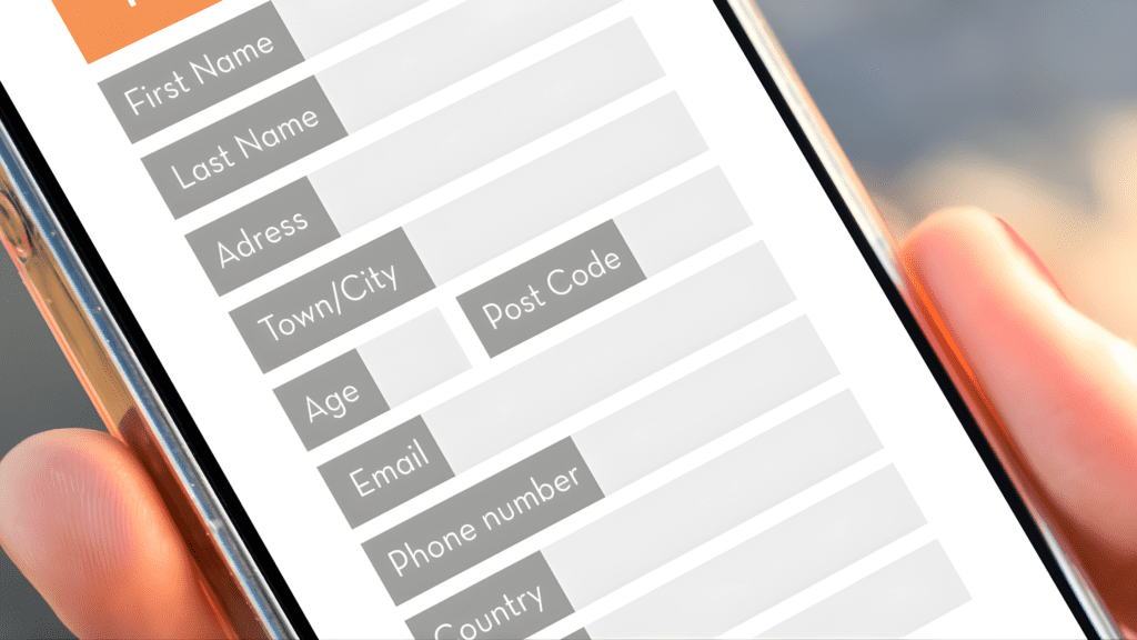 law firm marketing solutions