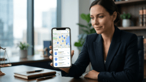 google-local-pack-lawyers