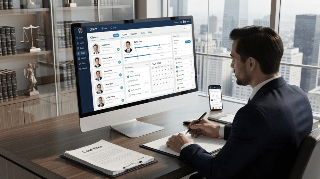 law-firm-crm