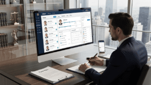 law-firm-crm