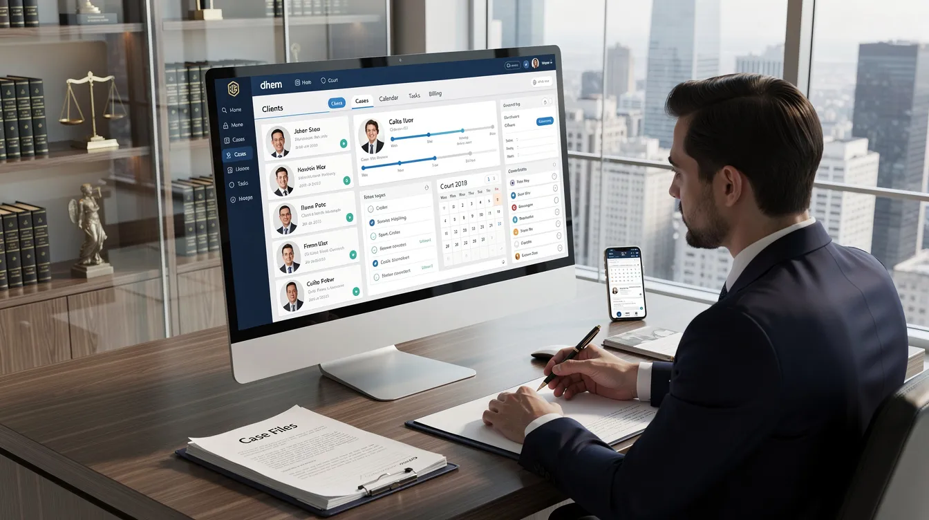 law-firm-crm