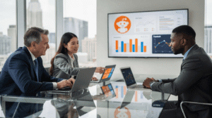 reddit-ads-law-firms