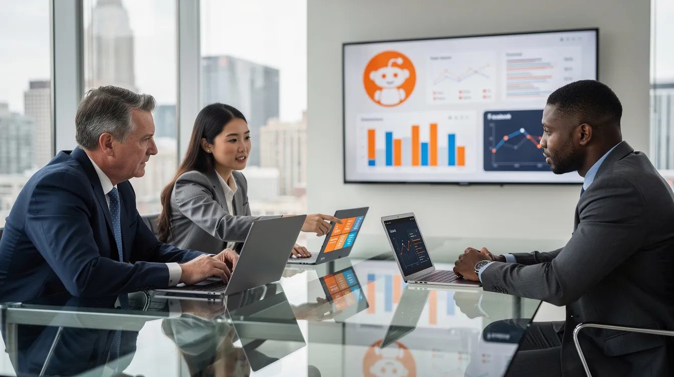 reddit-ads-law-firms