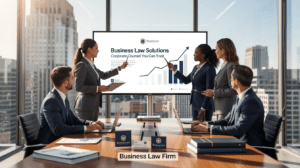 business-law-marketing