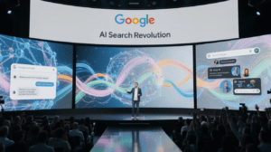 google-keynote-2026