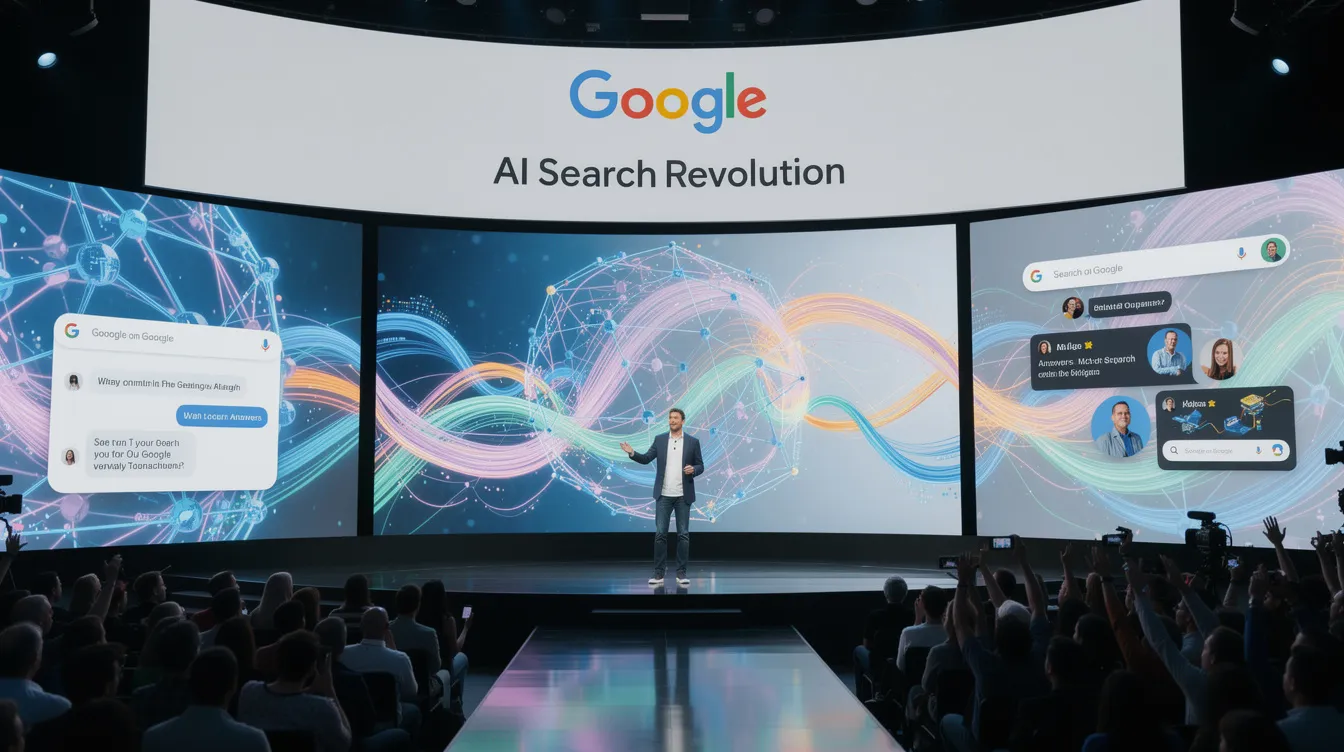 google-keynote-2026