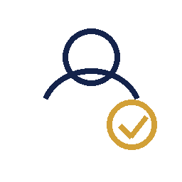 qualified_cases