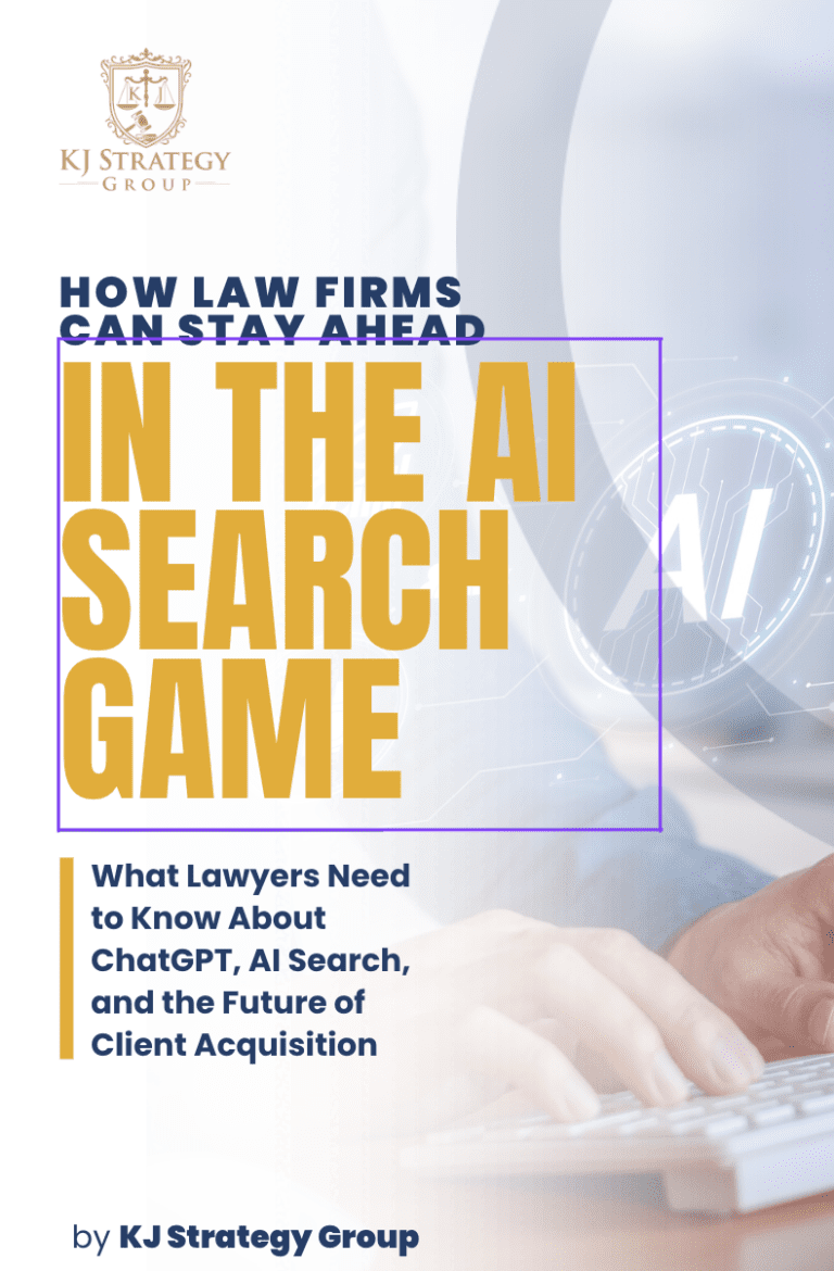 ai search
