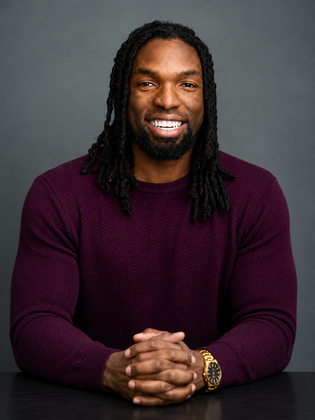 kelon-jones