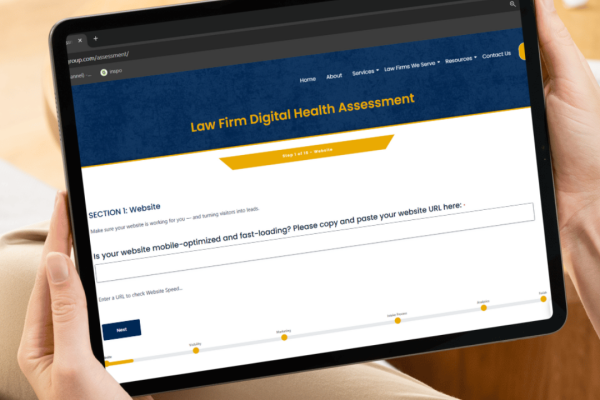 mockup-assessment-tool
